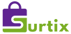 Surtix - Home